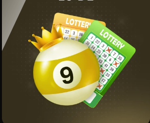 RN365：红牛赛车超重9