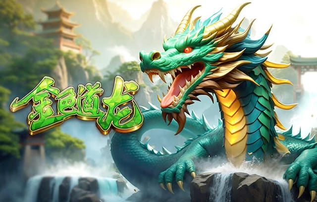 邮报：任职23年的切尔西运营总监巴纳德退休，岗位由多人分担