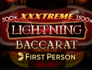 37岁莱万无缘人生中第三届世界杯，此前两届7场2球1助