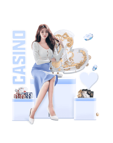 挺进美加墨，瑞典队将第13次参加世界杯正赛