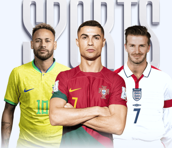 每体：霍安·加西亚将首发出战塞维利亚，亚马尔周六参加合练