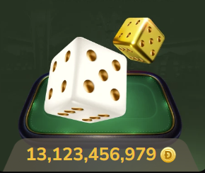 法比奥：我们展现出血性和斗志，主帅带来新鲜血液融入越来越好