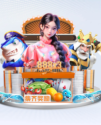 迷你罗被换下场时情绪不满地推开对手，被主裁判黄牌警告