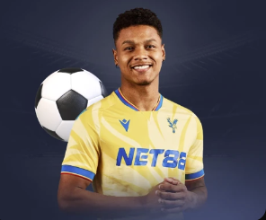 2026年4月13日西甲第31轮塞尔塔vs皇家奥维耶多直播【24直播网】