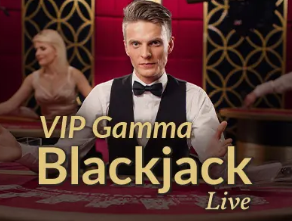 拜仁官网战药厂前瞻：6场不胜→3连胜！拜仁对阵药厂的运势已逆转