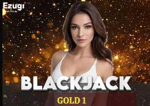 记者报道巴萨训练：孔德、巴尔德、克里斯滕森和德容缺席训练