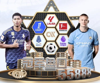 太阳报：哈兰德在国际比赛日间歇期飞赴巴塞罗那拜访名医