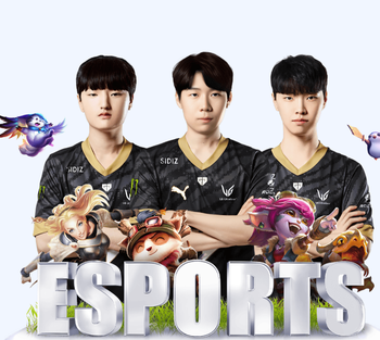 小罗谈个人纪录片：从未想过会被拍成纪录片，我感到非常高兴