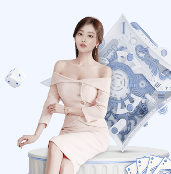 中冠广州联俱乐部官方：卢琳出任球队主帅并兼任球员