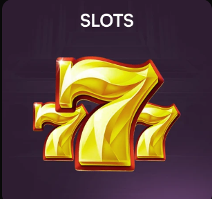 阿莱格里：意甲球队在欧冠举步维艰？英超球队也会陷入困境