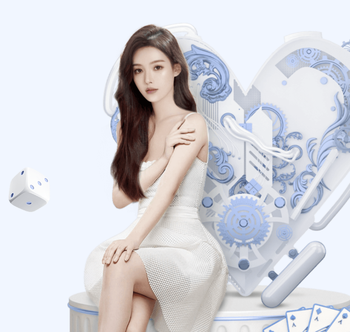 西甲第30轮时间：4月4日22:15马略卡vs皇马，4月5日3点马竞vs巴萨