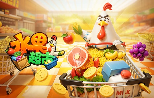 索博斯洛伊：客负加拉塔萨雷非常生气，下周需要每一位球迷的支持