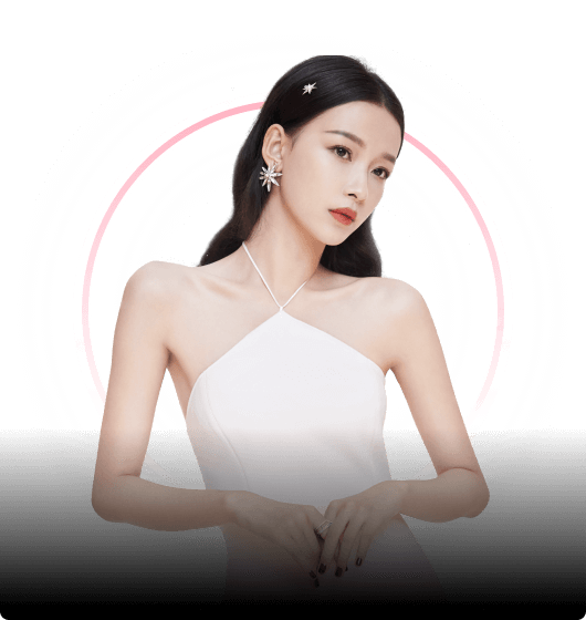 阿斯：施洛特贝克与多特谈判氛围友好，未来合同可能有离队条款