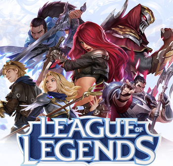 世界杯球衣分布：48队共13品牌，阿迪、耐克和彪马瓜分77%份额