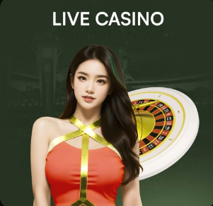 曼联跟队谈桑乔：很礼貌但时而很傲慢 他从曼城时期就有纪律问题