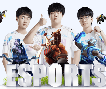 阿斯：施洛特贝克与多特谈判氛围友好，未来合同可能有离队条款