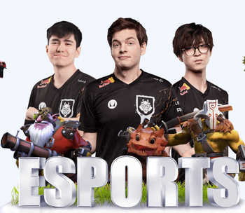 官方：法国将在6月5日与科特迪瓦进行友谊赛，备战2026世界杯