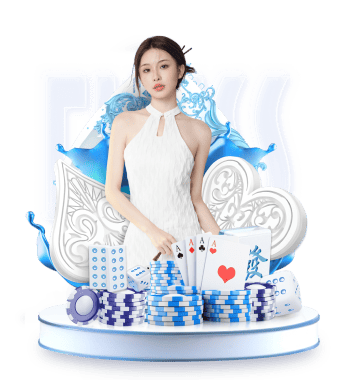 记者：阿森西奥肌肉不适将缺战埃尔切，皇马本场10名球员缺席