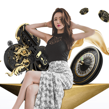 亚足联官推晒中国女足庆祝视频：晋级四强+直通世界杯，任务达成