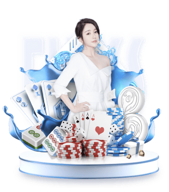 自律！48岁亨利晒与伴侣健身日常，腹肌大腿肌线条分明