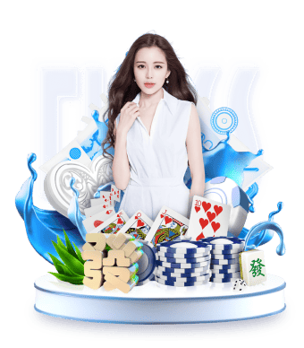 非常不满！韦斯利防守中带倒对手被吹犯规，不断向裁判抗议染黄