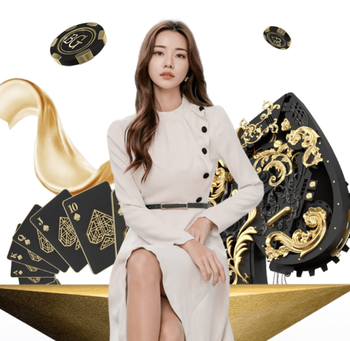 穆斯卡特：我们会坚持一贯的打法，距离最佳状态并不是遥不可及