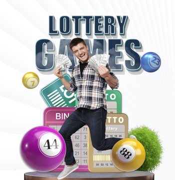 挺进美加墨，瑞典队将第13次参加世界杯正赛