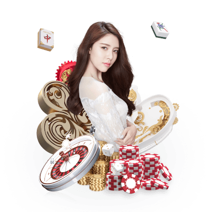 艾维谈争议言论：家人都以为我疯了，但我只是说了事实