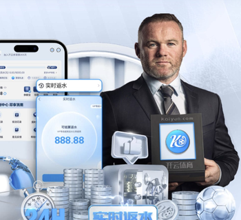 马马杜·萨尔：对阵阿森纳时我压力巨大，但我有信心能在英超立足