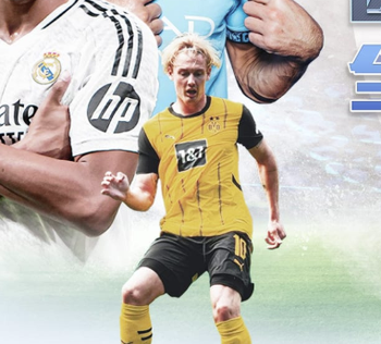 半场战报：匈牙利0