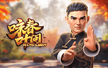 半场战报：匈牙利0