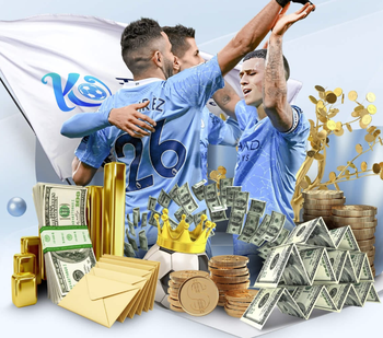 克洛普回顾红军传奇赛：梦想成真了，人生第一次当助教😃