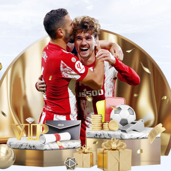 山东泰山官博超一周未更新，上次更新是3月6日为泽卡庆生