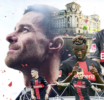 因头部相撞被换下，瑟洛特报平安：好在我没有脑震荡