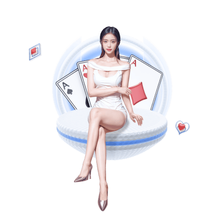 世体：马竞球迷协会向阿波罗体育提要求，盼经济补偿远征球迷