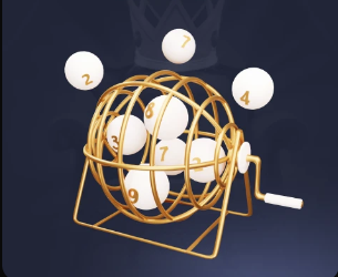 挺进美加墨，瑞典队将第13次参加世界杯正赛