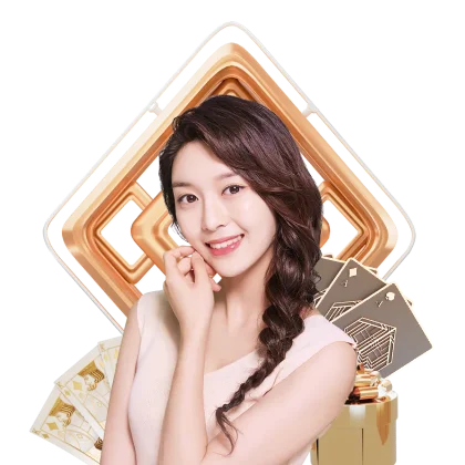 半场战报：匈牙利0