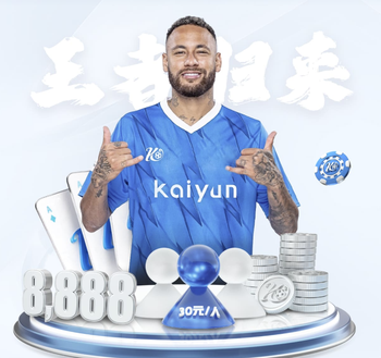 自2017年11月对阵德国以来，英格兰首次友谊赛半场0射正