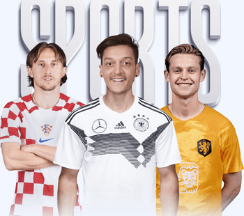 巴萨官方：114504名会员有投票权 可选择5个地点进行主席选举投票