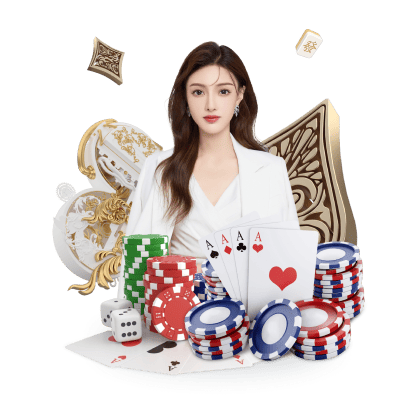 想加工资，图片报：多特内部认为施洛特贝克被欲望冲昏头脑