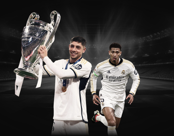 2026年4月13日西甲第31轮塞尔塔vs皇家奥维耶多直播【24直播网】