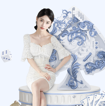 米兰：赛季开始两个客场没法改变，我们踢完第一场一直在昆明备战