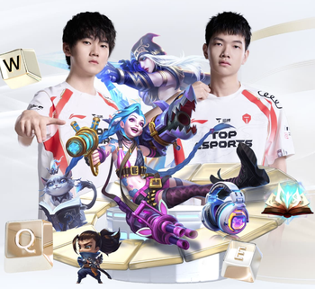 图片报：四名拜仁青训小将入选客战勒沃库森大名单