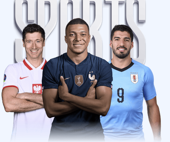 当前身价1亿！德转预热阿尔瓦雷斯身价下跌：最低跌至8000万欧