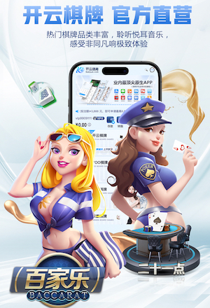 大腹便便，图片报：博尼费斯回到不莱梅，体重超标近10公斤