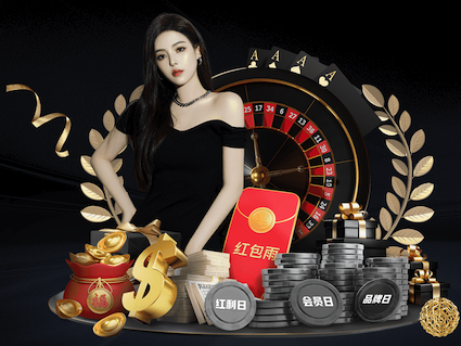 巴萨官方：114504名会员有投票权 可选择5个地点进行主席选举投票