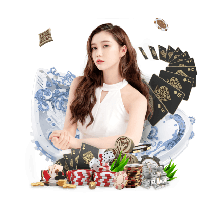 谢尔基：王者并非自封而是人们对你的看法，我知自己终将抵达巅峰