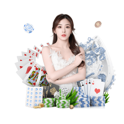 巴萨官方社媒晒图，宣告加维回归：我们的6号球员回来了！