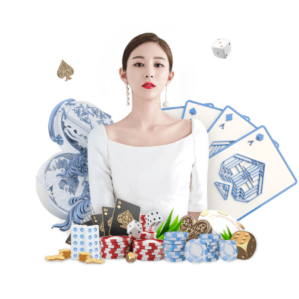 半场战报：匈牙利0