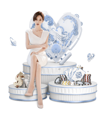 太惨了！玄智健遭对手任意球重炮轰门“爆头”，此前下体被击中